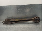 Replacement front lower right suspension arm for Porsche Boxster (Typ 986) 2.5 cat OEM IAM reference 99634114303 