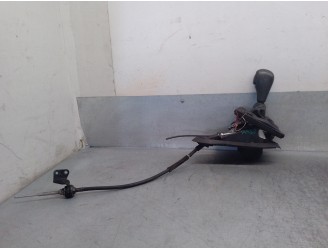 Recambio de palanca cambio para bmw serie 3 compact (e46) 2.0 16v diesel cat referencia OEM IAM ZF751526104 