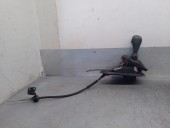 Recambio de palanca cambio para bmw serie 3 compact (e46) 2.0 16v diesel cat referencia OEM IAM ZF751526104 