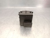 Recambio de interruptor para seat tarraco (kn2) 2.0 tsi 4drive referencia OEM IAM 510959620 510959620 