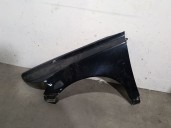 Recambio de aleta delantera izquierda para volvo v50 familiar 2.0 diesel cat referencia OEM IAM 31297540 31297540 