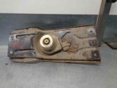 Recambio de util rueda repuesto para seat leon (1m1) 1.8 20v referencia OEM IAM P4860959AA 