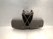 Recambio de espejo interior para dacia duster (hm_) 1.0 tce 90 referencia OEM IAM E20205028 