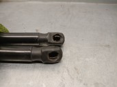 Recambio de amortiguadores maletero / porton para seat leon (5f1) 1.2 tsi referencia OEM IAM 5F4827550B 