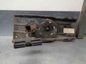 Recambio de util rueda repuesto para seat leon (1m1) 1.8 20v referencia OEM IAM P4860959AA 