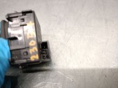Recambio de interruptor para seat tarraco (kn2) 2.0 tsi 4drive referencia OEM IAM 510959620 510959620 