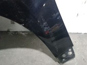 Recambio de aleta delantera izquierda para volvo v50 familiar 2.0 diesel cat referencia OEM IAM 31297540 31297540 