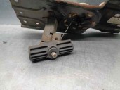 Recambio de util rueda repuesto para seat leon (1m1) 1.8 20v referencia OEM IAM P4860959AA  