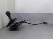 Recambio de palanca cambio para bmw serie 3 compact (e46) 2.0 16v diesel cat referencia OEM IAM ZF751526104 