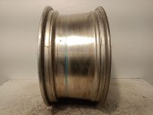 Replacement rim for Lexus IS II (_e2_) 220d (ale20) OEM IAM reference 4261153290 R17X8JJ45 