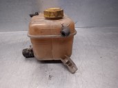 Recambio de deposito expansion para ford fiesta (dx) 1.8 diesel cat referencia OEM IAM 96FB8K218AG 