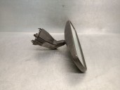 Recambio de espejo interior para dacia duster (hm_) 1.0 tce 90 referencia OEM IAM E20205028 