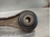 Replacement front right lower suspension arm for Porsche Boxster (typ 986) 2.5 cat OEM IAM reference 99634114303 