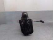 Recambio de palanca cambio para bmw serie 3 compact (e46) 2.0 16v diesel cat referencia OEM IAM ZF751526104 