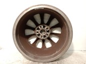 Replacement rim for Lexus IS II (_e2_) 220d (ale20) OEM IAM reference 4261153290 R17X8JJ45 