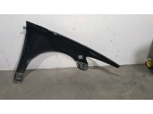 Recambio de aleta delantera izquierda para volvo v50 familiar 2.0 diesel cat referencia OEM IAM 31297540 31297540 