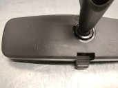 Recambio de espejo interior para dacia duster (hm_) 1.0 tce 90 referencia OEM IAM E20205028 