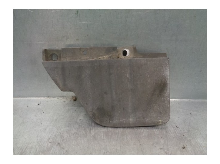 Recambio de molduras traseras para volkswagen golf vii lim. (bq1) 1.5 16v tsi act referencia OEM IAM 5G0854857  