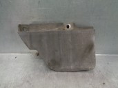 Recambio de molduras traseras para volkswagen golf vii lim. (bq1) 1.5 16v tsi act referencia OEM IAM 5G0854857  