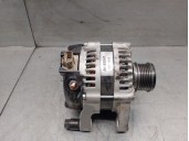 Recambio de alternador para volvo v50 familiar 2.0 diesel cat referencia OEM IAM 36050997 36050997 