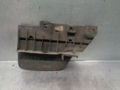 Recambio de molduras traseras para volkswagen golf vii lim. (bq1) 1.5 16v tsi act referencia OEM IAM 5G0854857  