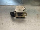 Recambio de cinturon seguridad trasero derecho para audi tt (8j3/8j9) 2.0 tdi quattro coupe referencia OEM IAM 8J8857806B 