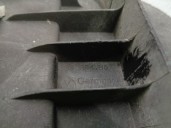 Recambio de molduras traseras para volkswagen golf vii lim. (bq1) 1.5 16v tsi act referencia OEM IAM 5G0854857  