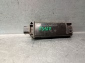 Recambio de antena para audi q7 (4lb) 3.0 tdi quattro referencia OEM IAM 8E0907277 8E0907277 
