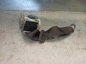 Recambio de cinturon seguridad trasero derecho para audi tt (8j3/8j9) 2.0 tdi quattro coupe referencia OEM IAM 8J8857806B 