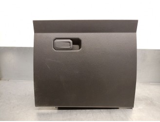 Recambio de guantera para dacia duster (hm_) 1.0 tce 90 referencia OEM IAM 2628737XXX  