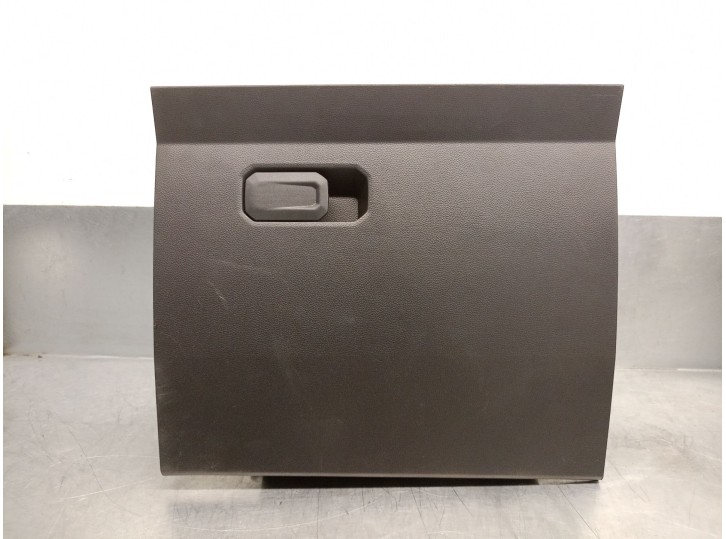 Recambio de guantera para dacia duster (hm_) 1.0 tce 90 referencia OEM IAM 2628737XXX 