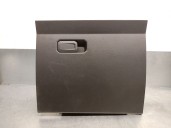 Recambio de guantera para dacia duster (hm_) 1.0 tce 90 referencia OEM IAM 2628737XXX  
