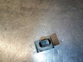 Recambio de antena para audi q7 (4lb) 3.0 tdi quattro referencia OEM IAM 8E0907277 8E0907277 