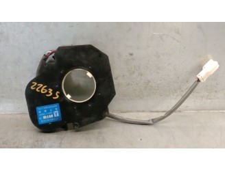 Recambio de sensor angulo giro para subaru legacy berl./familiar b12 (be/bh) 3.0 h6 outback familiar (2002) referencia OEM IAM 2