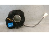 Recambio de sensor angulo giro para subaru legacy berl./familiar b12 (be/bh) 3.0 h6 outback familiar (2002) referencia OEM IAM 2