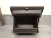 Recambio de guantera para dacia duster (hm_) 1.0 tce 90 referencia OEM IAM 2628737XXX  