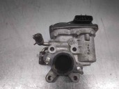 Recambio de valvula egr para subaru legacy kombi/outback b14 2.0 diesel cat referencia OEM IAM 14710AA741 