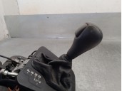 Recambio de palanca cambio para bmw serie 3 compact (e46) 2.0 16v diesel cat referencia OEM IAM ZF751526104 