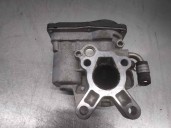Recambio de valvula egr para subaru legacy kombi/outback b14 2.0 diesel cat referencia OEM IAM 14710AA741  