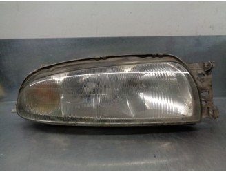 FARO DERECHO 96FG13005SAD 0301049004 BOSCH