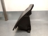 Recambio de guantera para dacia duster (hm_) 1.0 tce 90 referencia OEM IAM 2628737XXX 