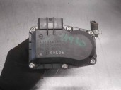 Recambio de valvula egr para subaru legacy kombi/outback b14 2.0 diesel cat referencia OEM IAM 14710AA741 