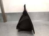 Recambio de guantera para dacia duster (hm_) 1.0 tce 90 referencia OEM IAM 2628737XXX 