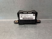 Replacement sensor for Audi Q7 (4lb) 3.0 tdi quattro OEM IAM reference 4L0907652 4L0907652 10170103583 ATE