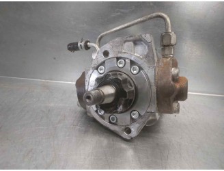 Recambio de bomba inyeccion para subaru legacy kombi/outback b14 2.0 diesel cat referencia OEM IAM 16625AA030 294001080 DENSO