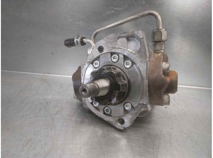 Recambio de bomba inyeccion para subaru legacy kombi/outback b14 2.0 diesel cat referencia OEM IAM 16625AA030 294001080 DENSO