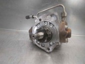 Recambio de bomba inyeccion para subaru legacy kombi/outback b14 2.0 diesel cat referencia OEM IAM 16625AA030 294001080 DENSO