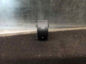 Recambio de mando elevalunas delantero derecho para audi tt (8j3/8j9) 2.0 tdi quattro coupe referencia OEM IAM 8E0959855A 