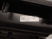 Recambio de guantera para dacia duster (hm_) 1.0 tce 90 referencia OEM IAM 2628737XXX 