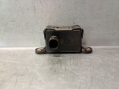 Replacement sensor for Audi Q7 (4LB) 3.0 TDI Quattro OEM IAM reference 4L0907652 4L0907652 10170103583 ATE